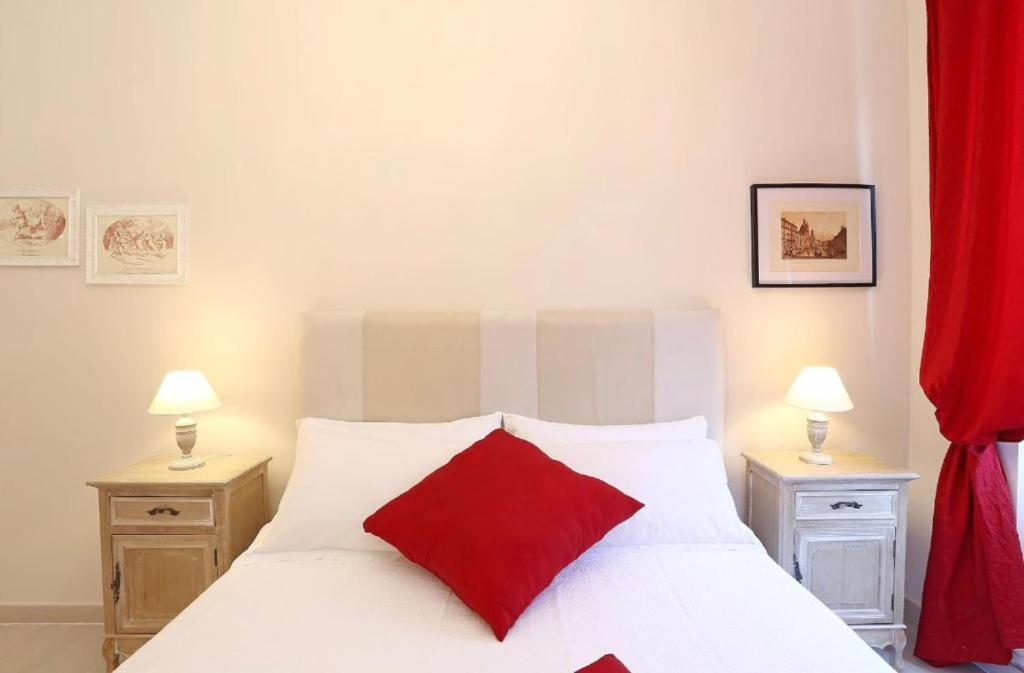 Hotel Dimora Frattina Roma Exterior foto